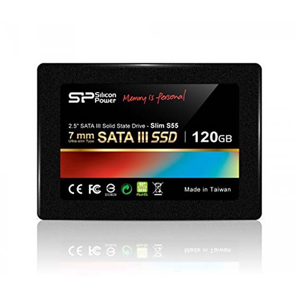 https://hakivn.com/wp-content/uploads/2018/09/Silicon-Power-S55-120GB-2.jpg