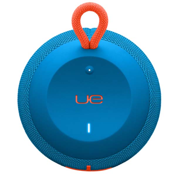 https://hakivn.com/wp-content/uploads/2018/09/ULTIMATE-EARS-WONDERBOOM-CORECOLORS-SPEAKER-BLUETOOTH-SUBZERO-XANH-.jpg
