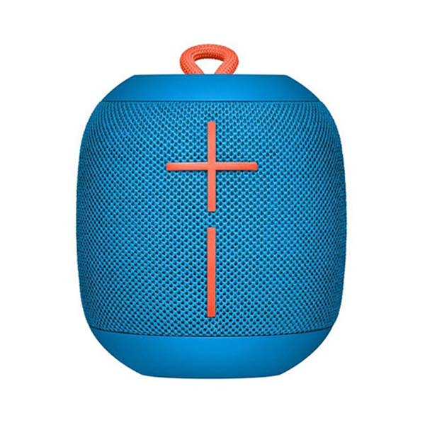 https://hakivn.com/wp-content/uploads/2018/09/ULTIMATE-EARS-WONDERBOOM-CORECOLORS-SPEAKER-BLUETOOTH-SUBZERO-XANH-11.jpg