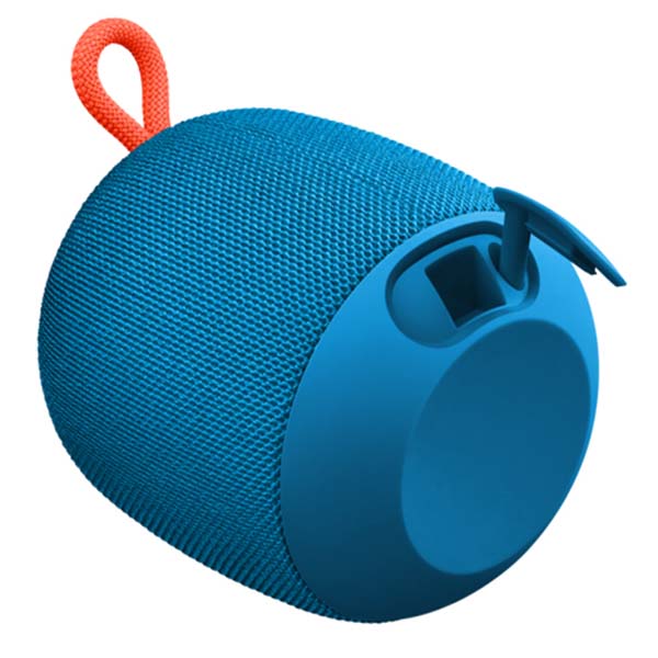 https://hakivn.com/wp-content/uploads/2018/09/ULTIMATE-EARS-WONDERBOOM-CORECOLORS-SPEAKER-BLUETOOTH-SUBZERO-XANH-111.jpg
