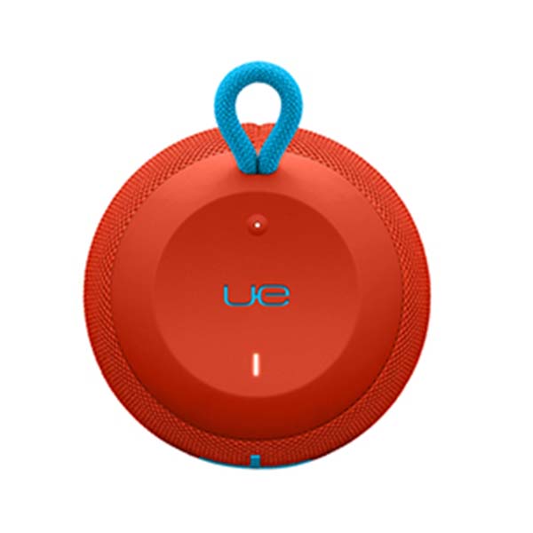 https://hakivn.com/wp-content/uploads/2018/09/ULTIMATE-EARS-WONDERBOOM-CORECOLORS-SPEAKER-BLUETOOTH-SUBZERO-cam-.jpg