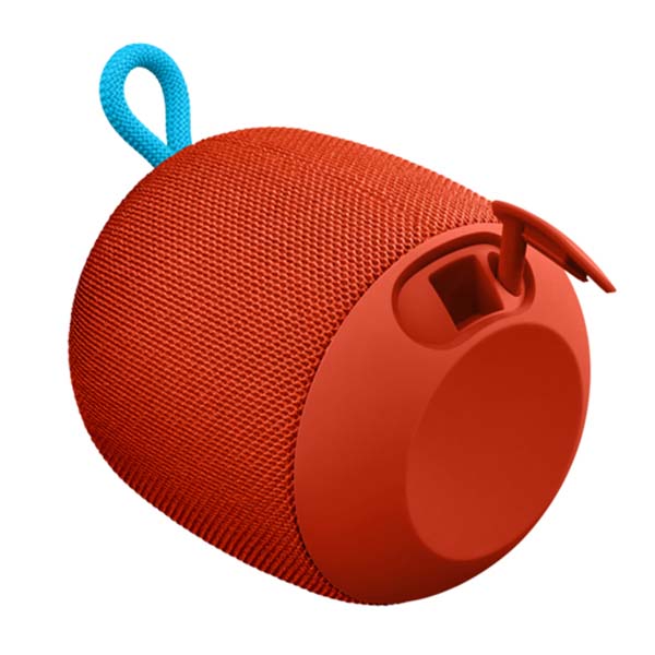 https://hakivn.com/wp-content/uploads/2018/09/ULTIMATE-EARS-WONDERBOOM-CORECOLORS-SPEAKER-BLUETOOTH-SUBZERO-cam-1-1.jpg