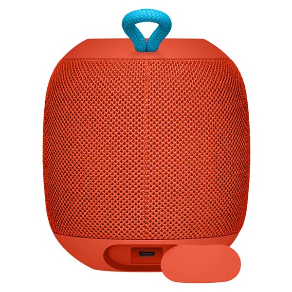 https://hakivn.com/wp-content/uploads/2018/09/ULTIMATE-EARS-WONDERBOOM-CORECOLORS-SPEAKER-BLUETOOTH-SUBZERO-cam-1.jpg