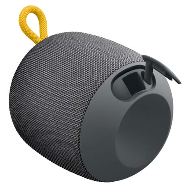 https://hakivn.com/wp-content/uploads/2018/09/ULTIMATE-EARS-WONDERBOOM-CORECOLORS-SPEAKER-BLUETOOTH-SUBZERO-xám-1.jpg