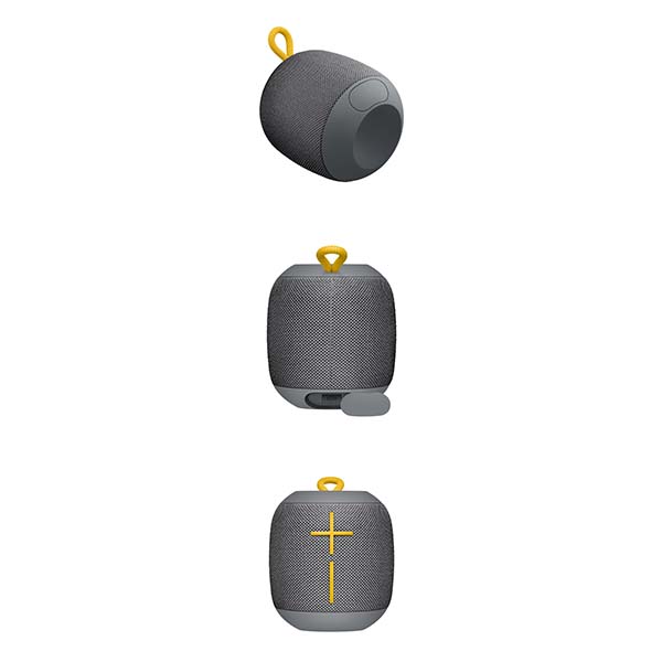https://hakivn.com/wp-content/uploads/2018/09/ULTIMATE-EARS-WONDERBOOM-CORECOLORS-SPEAKER-BLUETOOTH-SUBZERO-xám-11.jpg