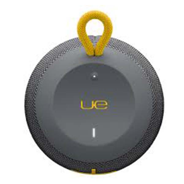 https://hakivn.com/wp-content/uploads/2018/09/ULTIMATE-EARS-WONDERBOOM-CORECOLORS-SPEAKER-BLUETOOTH-SUBZERO-xám-11111.jpg