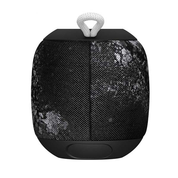 https://hakivn.com/wp-content/uploads/2018/09/ULTIMATE-EARS-WONDERBOOM-FREESTYLE-SPEAKER-BLUETOOTH-PATCHES-den-.jpg
