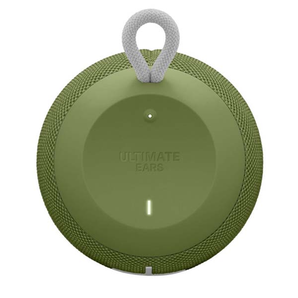 https://hakivn.com/wp-content/uploads/2018/09/ULTIMATE-EARS-WONDERBOOM-FREESTYLE-SPEAKER-BLUETOOTH-PATCHES-xanh-reeu.jpg