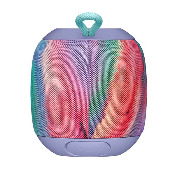 https://hakivn.com/wp-content/uploads/2018/09/ULTIMATE-EARS-WONDERBOOM-FREESTYLE-SPEAKER-BLUETOOTH-UNICORN-TÍM-984-001264-.jpg