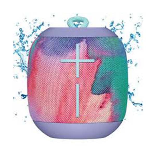https://hakivn.com/wp-content/uploads/2018/09/ULTIMATE-EARS-WONDERBOOM-FREESTYLE-SPEAKER-BLUETOOTH-UNICORN-TÍM-984-001264-1-1.jpg