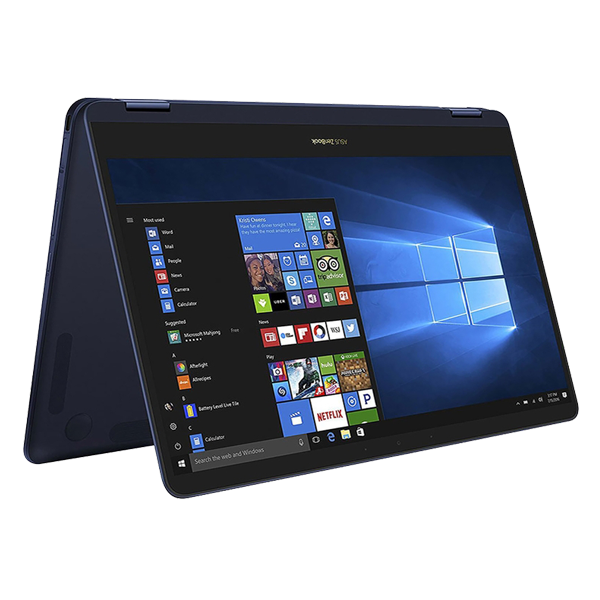 https://hakivn.com/wp-content/uploads/2018/09/UX370UA-C4217TS-1.png