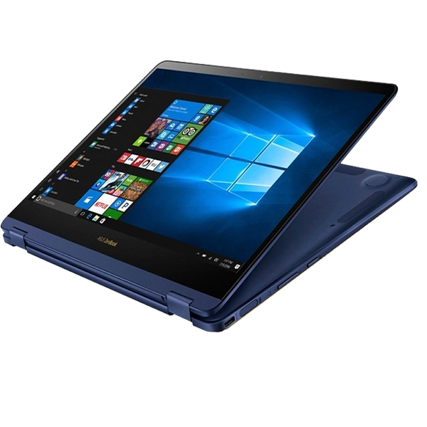 https://hakivn.com/wp-content/uploads/2018/09/UX370UA-C4217TS-3.png