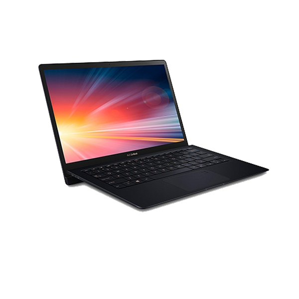 https://hakivn.com/wp-content/uploads/2018/09/UX391UA-EG030T-2.png