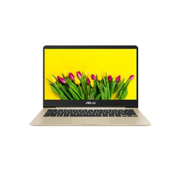 Asus ZenBook UX430UA-GV261T (gold metal)