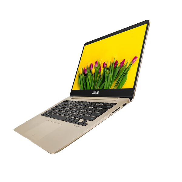 https://hakivn.com/wp-content/uploads/2018/09/UX430UA-GV261T-2.png