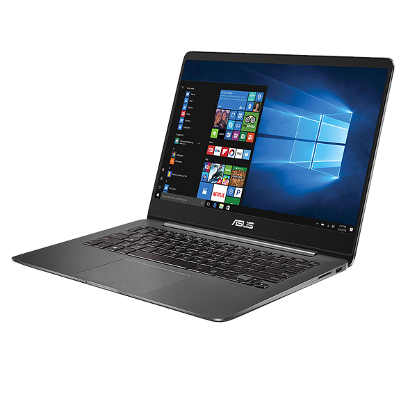 https://hakivn.com/wp-content/uploads/2018/09/UX430UA-GV340T-1.png
