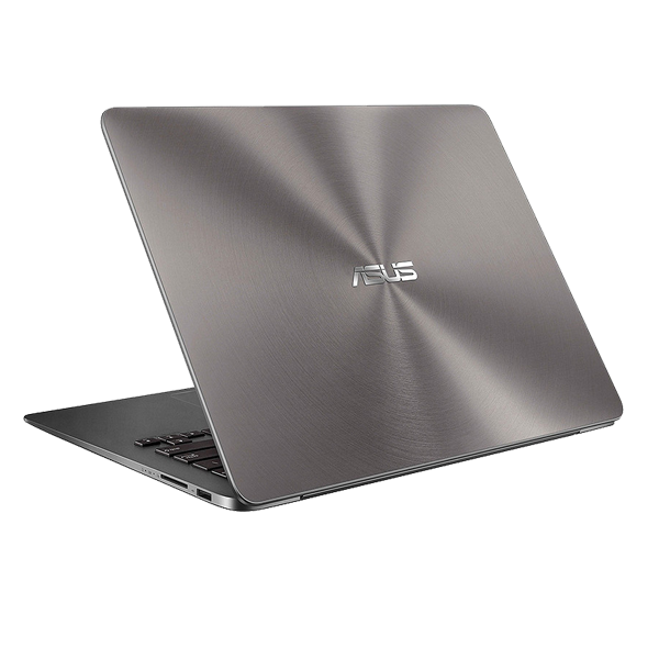 https://hakivn.com/wp-content/uploads/2018/09/UX430UA-GV340T-3.png