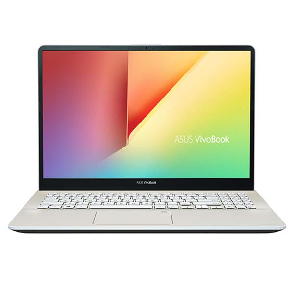 Asus Vivobook S15 S530UN-BQ028T (Gold)
