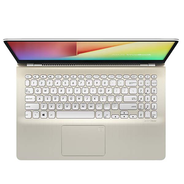 https://hakivn.com/wp-content/uploads/2018/09/VivoBook_S15_S530_Icicle_Gold_02.jpg