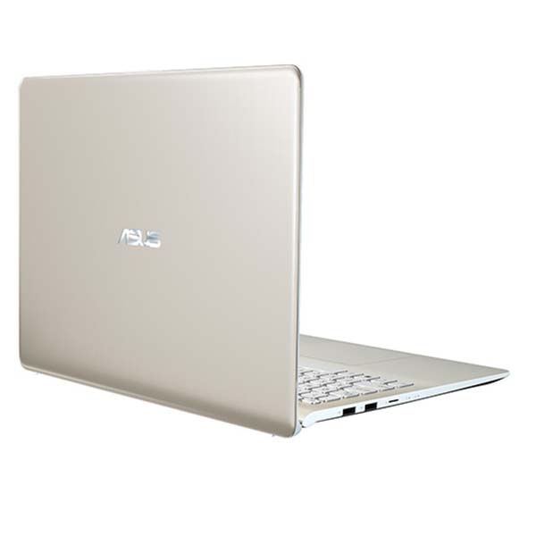 https://hakivn.com/wp-content/uploads/2018/09/VivoBook_S15_S530_Icicle_Gold_07.jpg
