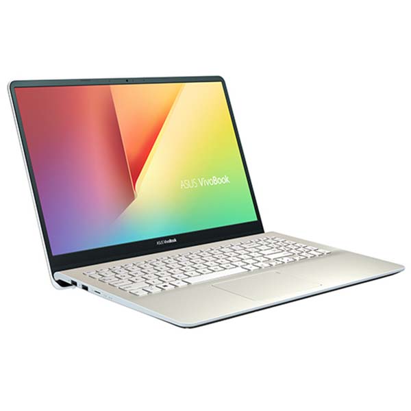 https://hakivn.com/wp-content/uploads/2018/09/VivoBook_S15_S530_Icicle_Gold_09.jpg