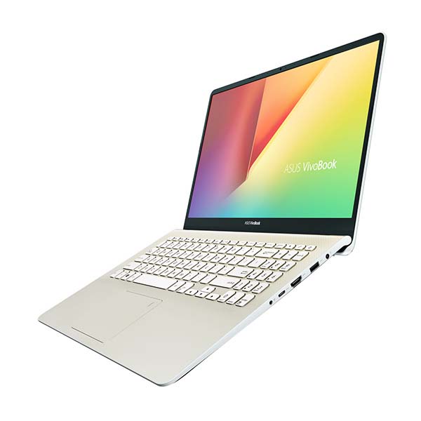 https://hakivn.com/wp-content/uploads/2018/09/VivoBook_S15_S530_Icicle_Gold_12.jpg