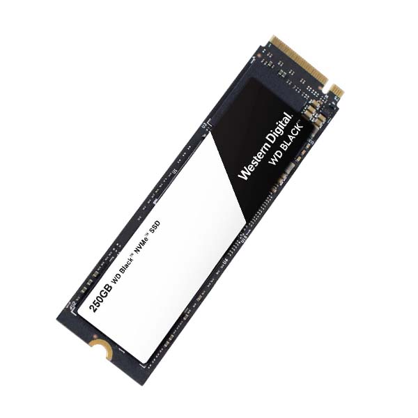 https://hakivn.com/wp-content/uploads/2018/09/WD-Black-SSD-250GB-PCIe-Gen3-M2-2280-1.jpg