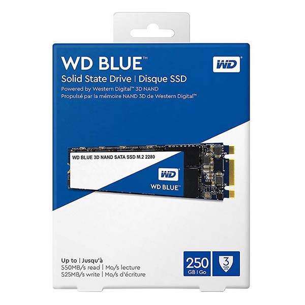 https://hakivn.com/wp-content/uploads/2018/09/WD-Blue-SSD-250GB-M2-2280-WDS250G2B0B.jpg