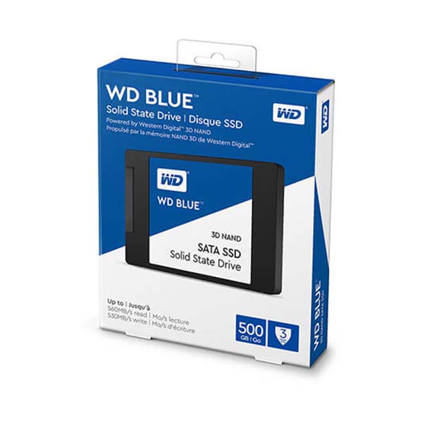 https://hakivn.com/wp-content/uploads/2018/09/WD-Blue-SSD-500GB-2.5-7mm-Sata3-WDS500G2B0A-1.jpg