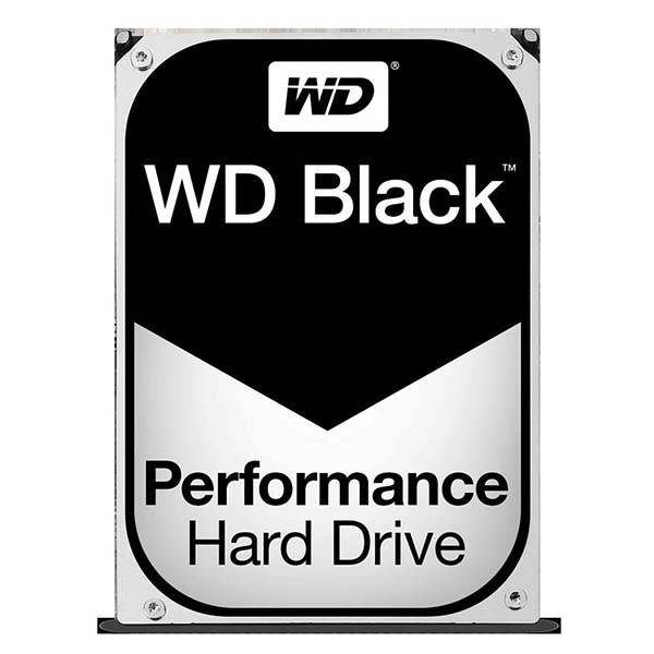 https://hakivn.com/wp-content/uploads/2018/09/WD-HDD-Black-1TB-3.5-SATA-3-64MB-Cache-7200RPM-Màu-đen-WD1003FZEX-22222.jpg