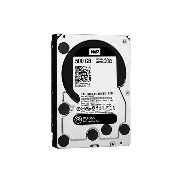 https://hakivn.com/wp-content/uploads/2018/09/WD-HDD-Black-500GB-3.5-SATA-3-64MB-Cache-7200RPM-WD5003AZEX-22.jpg