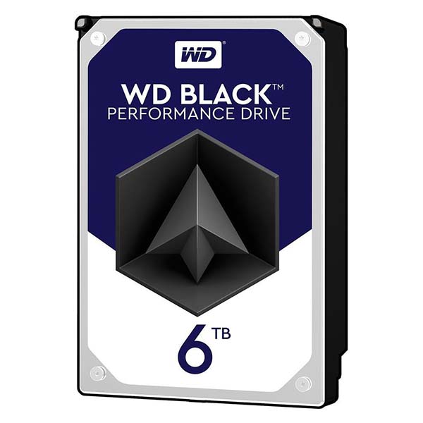 https://hakivn.com/wp-content/uploads/2018/09/WD-HDD-Black-6TB-3.5-SATA-3-256MB-Cache-7200RPM-Màu-đen-WD6003FZBX-1.jpg