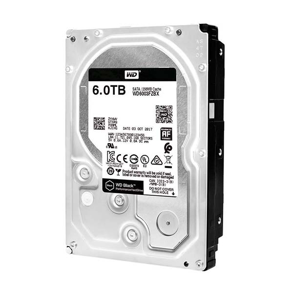 https://hakivn.com/wp-content/uploads/2018/09/WD-HDD-Black-6TB-3.5-SATA-3-256MB-Cache-7200RPM-Màu-đen-WD6003FZBX-11.jpg
