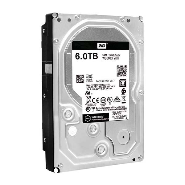 https://hakivn.com/wp-content/uploads/2018/09/WD-HDD-Black-6TB-3.5-SATA-3-256MB-Cache-7200RPM-Màu-đen-WD6003FZBX.jpg
