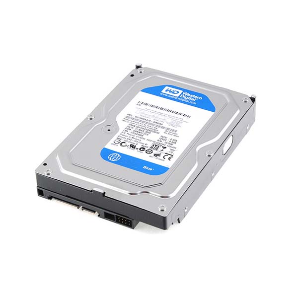 https://hakivn.com/wp-content/uploads/2018/09/WD-HDD-Blue-1TB-3.5-WD10EZEX-222.jpg
