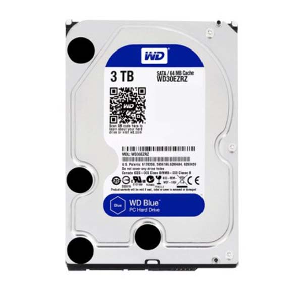 https://hakivn.com/wp-content/uploads/2018/09/WD-HDD-Blue-3TB-3.5-SATA-364MB-Cache-5400RPM-WD30EZRZ-66.jpg
