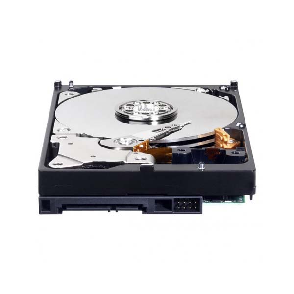 https://hakivn.com/wp-content/uploads/2018/09/WD-HDD-Blue-3TB-3.5-SATA-364MB-Cache-5400RPM-WD30EZRZ-666-.jpg