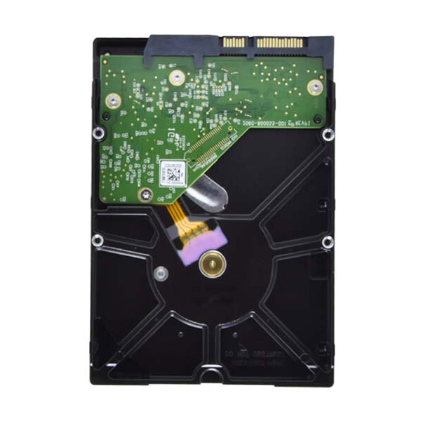 https://hakivn.com/wp-content/uploads/2018/09/WD-HDD-Blue-4TB-3.5-SATA-3-64MB-Cache-5400RPM-WD40EZRZ-7.jpg