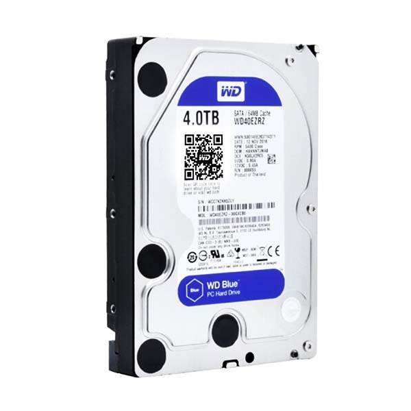 https://hakivn.com/wp-content/uploads/2018/09/WD-HDD-Blue-4TB-3.5-SATA-3-64MB-Cache-5400RPM-WD40EZRZ-77.jpg1_.jpg
