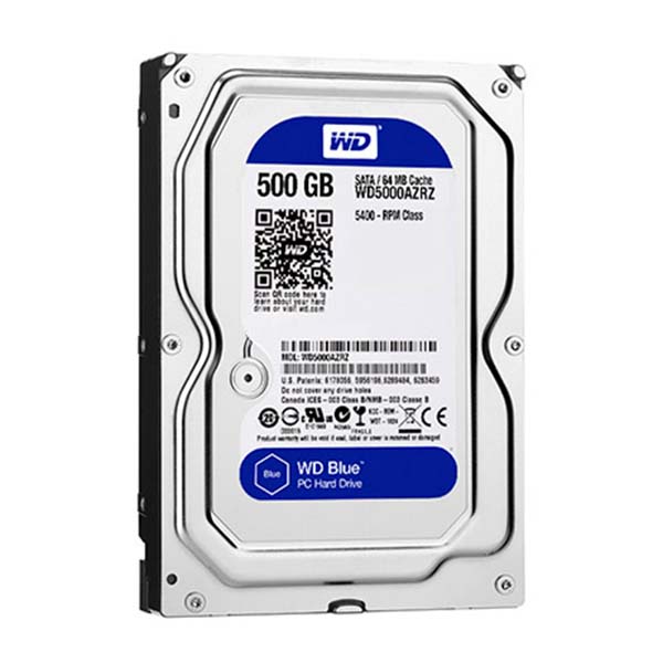 https://hakivn.com/wp-content/uploads/2018/09/WD-HDD-Blue-500GB-3.5-WD5000AZRZ-33.jpg