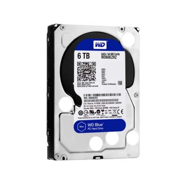 https://hakivn.com/wp-content/uploads/2018/09/WD-HDD-Blue-6TB-3.5-SATA-3-64MB-Cache-5400RPM-WD60EZRZ.jpg