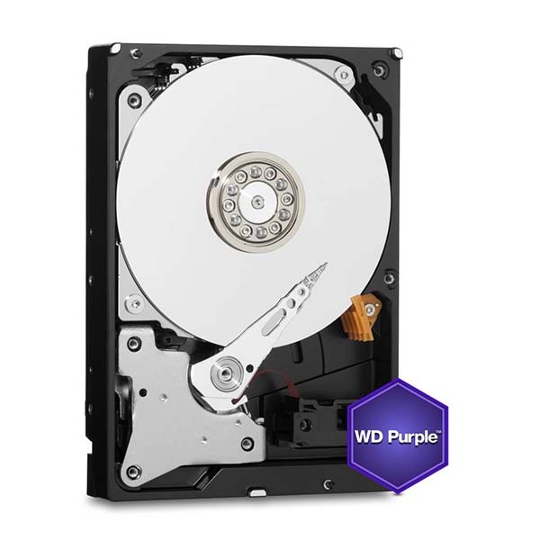 https://hakivn.com/wp-content/uploads/2018/09/WD-HDD-Purple-1TB-3.5-SATA-3-64MB-Cache-5400RPM-WD10PURZ-1-1.jpg