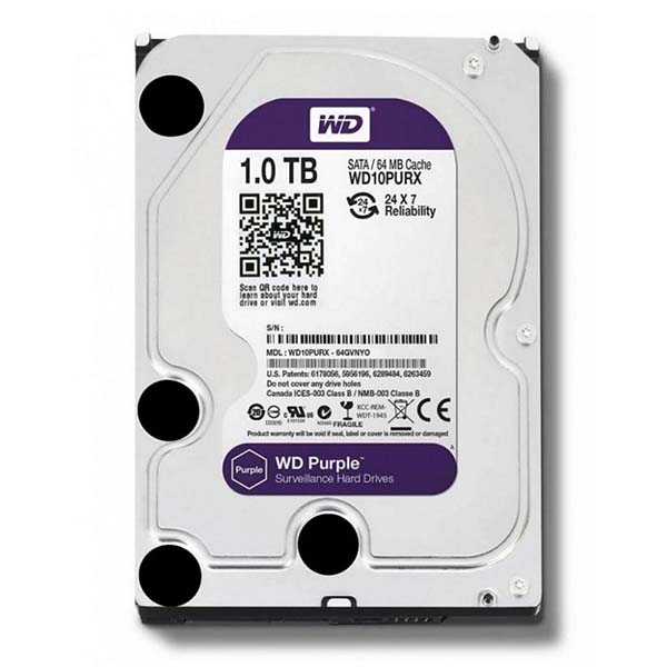 https://hakivn.com/wp-content/uploads/2018/09/WD-HDD-Purple-1TB-3.5-SATA-3-64MB-Cache-5400RPM-WD10PURZ-1.jpg