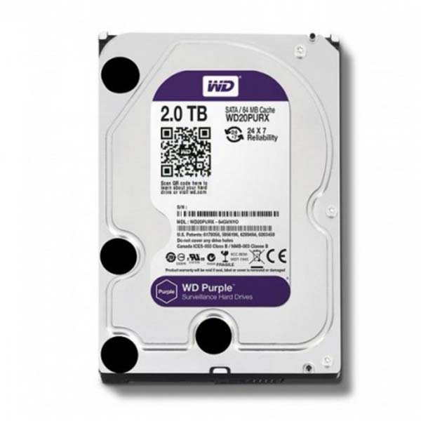 https://hakivn.com/wp-content/uploads/2018/09/WD-HDD-Purple-2TB-3.5-SATA-3-64MB-Cache-5400RPM-WD20PURZ-1.jpg