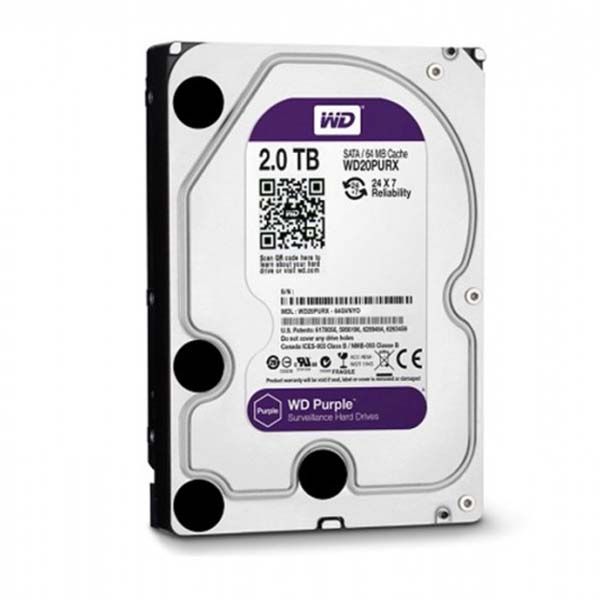 https://hakivn.com/wp-content/uploads/2018/09/WD-HDD-Purple-2TB-3.5-SATA-3-64MB-Cache-5400RPM-WD20PURZ-11.jpg