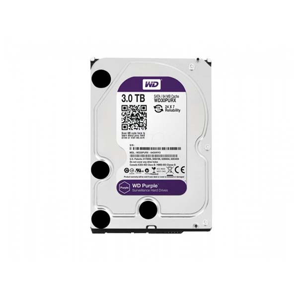 https://hakivn.com/wp-content/uploads/2018/09/WD-HDD-Purple-3TB-3.5-SATA-3-64MB-Cache-5400RPM-WD30PURZ-11.jpg