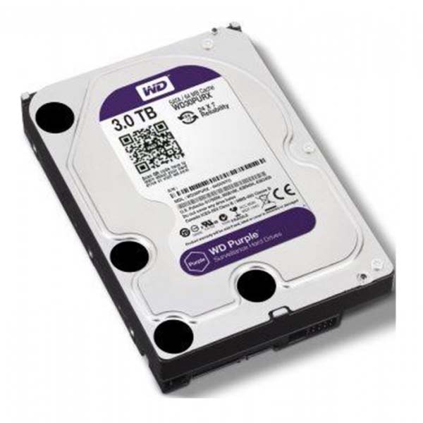 https://hakivn.com/wp-content/uploads/2018/09/WD-HDD-Purple-3TB-3.5-SATA-3-64MB-Cache-5400RPM-WD30PURZ-111.jpg