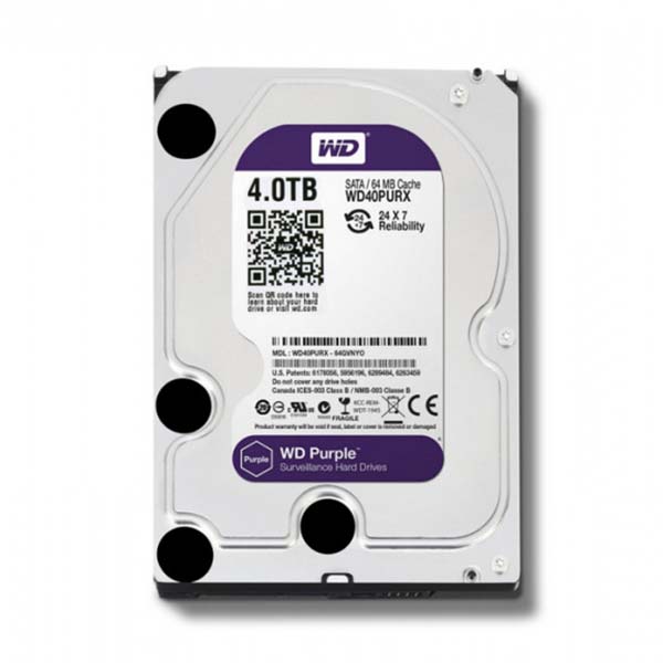 https://hakivn.com/wp-content/uploads/2018/09/WD-HDD-Purple-4TB-3.5-SATA-3-64MB-Cache-5400RPM-WD40PURZ-1.jpg