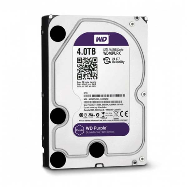 https://hakivn.com/wp-content/uploads/2018/09/WD-HDD-Purple-4TB-3.5-SATA-3-64MB-Cache-5400RPM-WD40PURZ-111.jpg