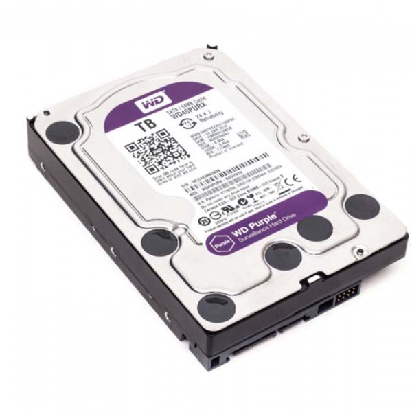 https://hakivn.com/wp-content/uploads/2018/09/WD-HDD-Purple-4TB-3.5-SATA-3-64MB-Cache-5400RPM-WD40PURZ-1112.jpg